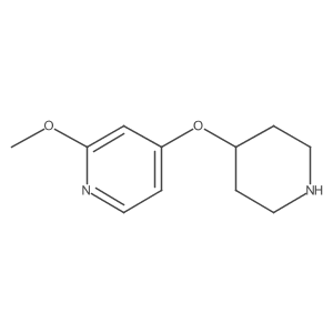 1553484-92-6 structure