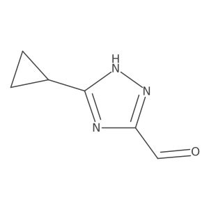 1553916-85-0结构式
