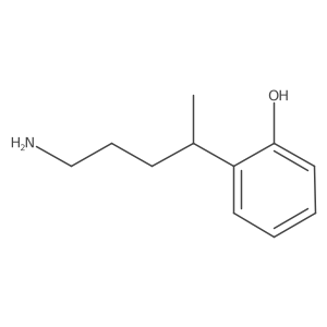 1554260-04-6结构式