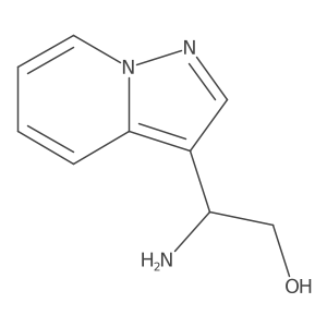 1556130-38-1 structure
