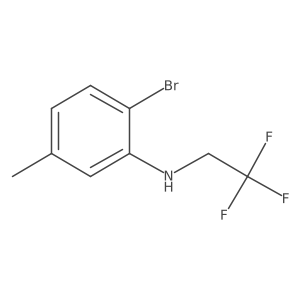 1558430-18-4结构式