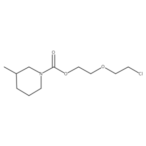 1565576-88-6 structure