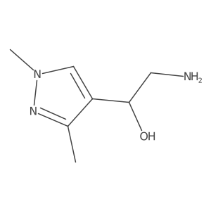 1567936-80-4 structure