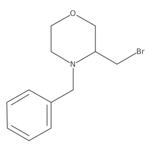 1571214-28-2 structure