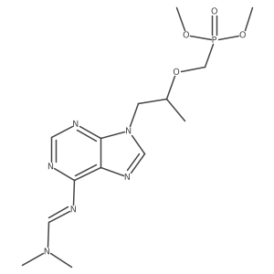 1577256-24-6 structure