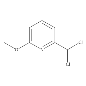 1587636-82-5 structure
