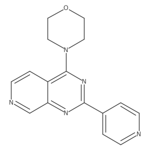 1588950-75-7 structure