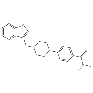 158985-41-2 structure