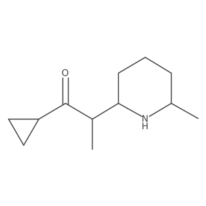 1592373-77-7结构式