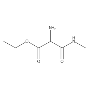 1592805-26-9 structure