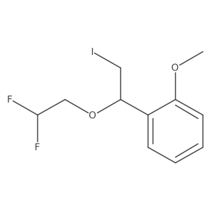1593877-21-4 structure
