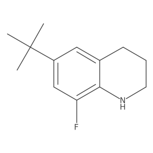 1596113-79-9 structure