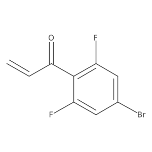 1597588-57-2 structure