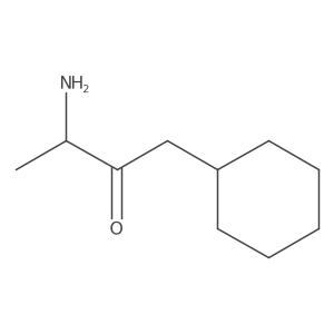 1600425-95-3 structure
