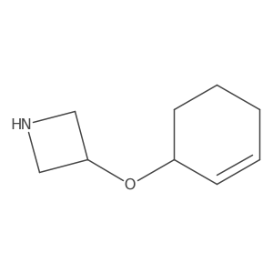 1601709-68-5 structure