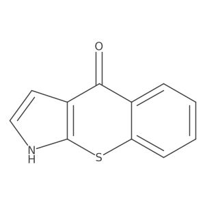 160205-63-0 structure