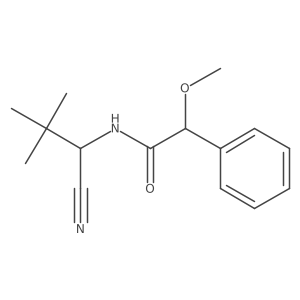 1607289-43-9结构式