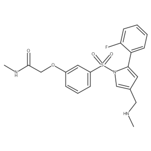 1610043-51-0 structure