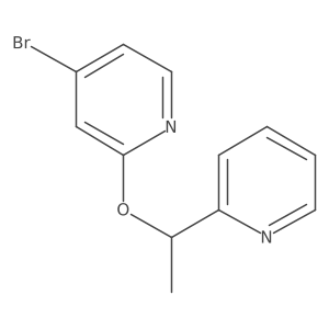 1610520-36-9 structure