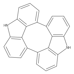 1613140-41-2 structure
