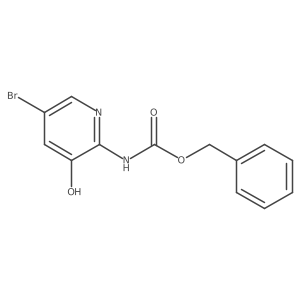1622162-54-2结构式