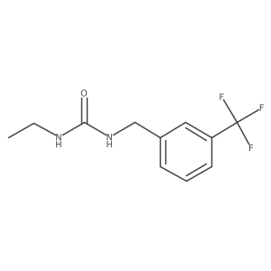 1623905-27-0结构式