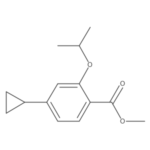 1628750-21-9 structure