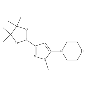 1629893-71-5 structure