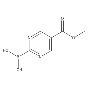 1643918-57-3 structure