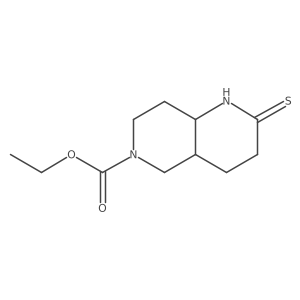 1644283-96-4 structure