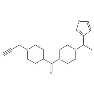 1645477-11-7 structure
