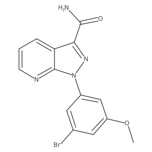 1658461-36-9 structure