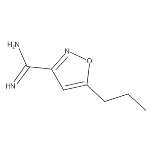1679340-62-5 structure