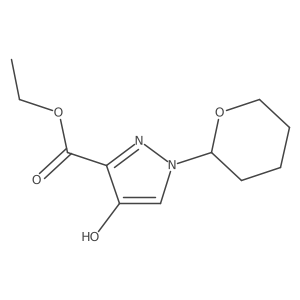 1679340-84-1 structure