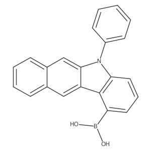 1686100-13-9 structure
