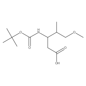1690428-17-1结构式