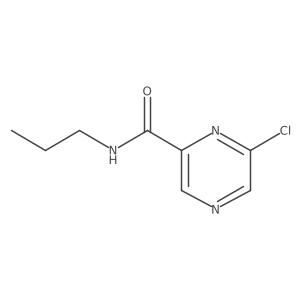 1690656-69-9 structure