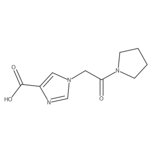 1694786-52-1 structure