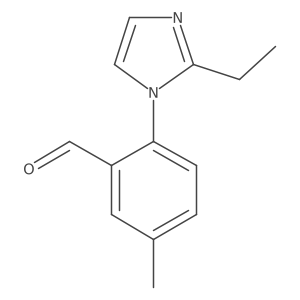 1695282-07-5结构式