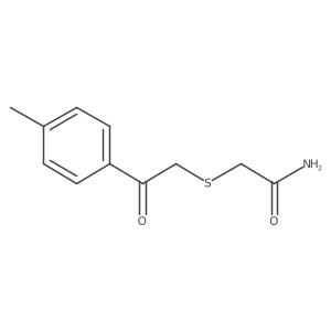 1696210-62-4 structure
