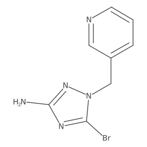 1696773-85-9结构式