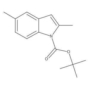 1698012-40-6 structure