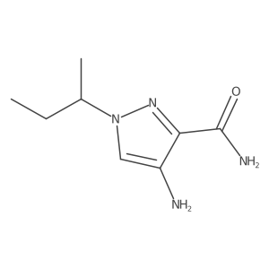1698094-83-5 structure