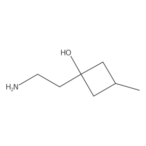 1698959-87-3 structure