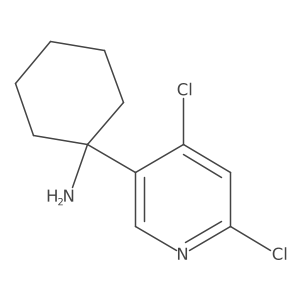 1704104-06-2 structure