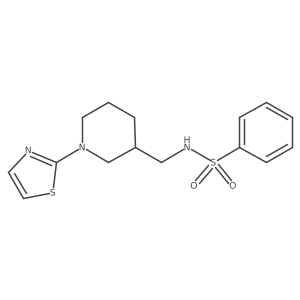 1706285-87-1 structure