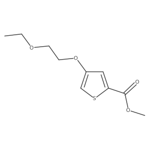 1707727-90-9 structure