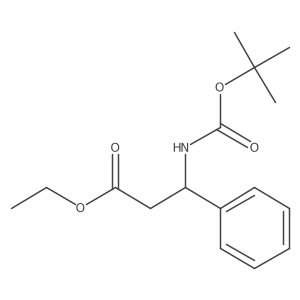 172265-28-0 structure