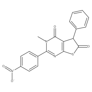 174072-92-5 structure