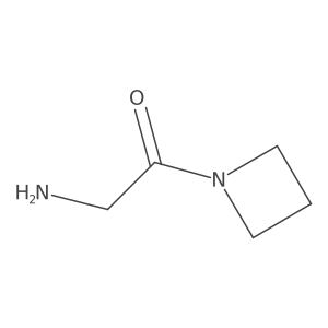 175155-20-1 structure
